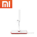 Xiaomi Youpin Yijie Reinigungsmoppkehrer